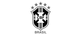 CBF