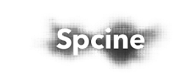 spcine